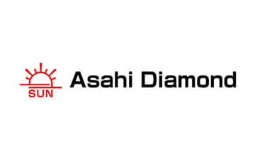 Asahi Diamant