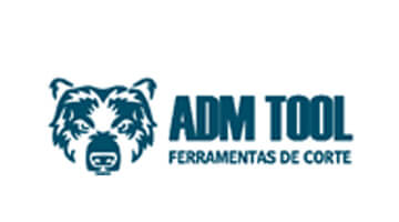 ADM Gereedskap