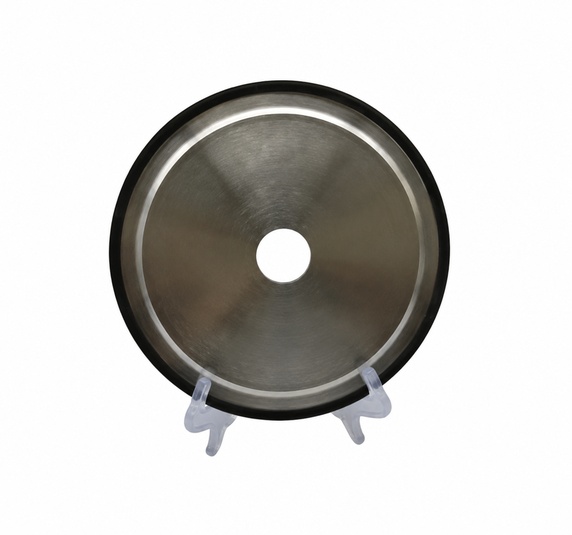 Electroplated Diamond  Grinding Wheels