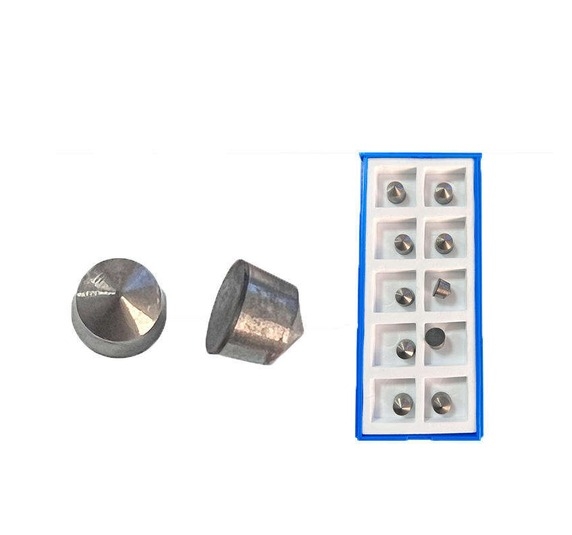PCD & PCBN Cutting Tools