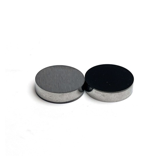 PCD & PCBN Cutting Tools