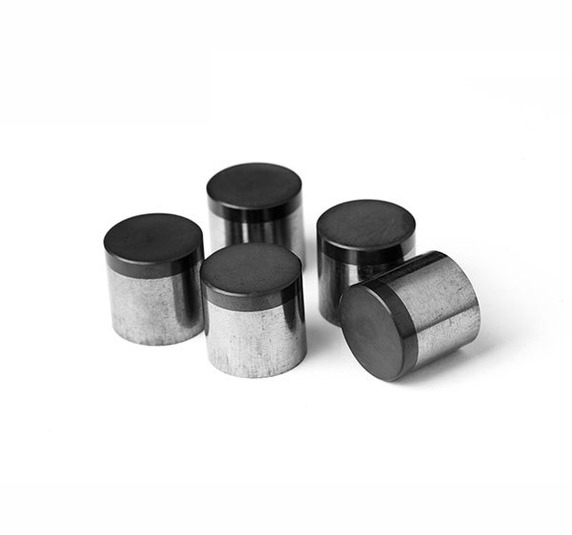 PCD & PCBN Cutting Tools
