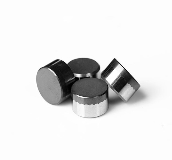 PCD & PCBN Cutting Tools