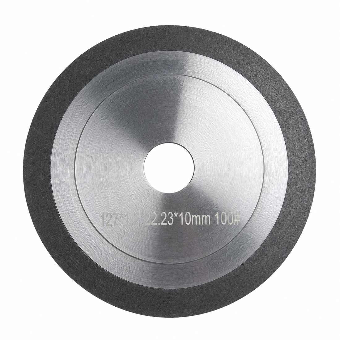 Resin Bond 1A1R Diamond Cutting Blade